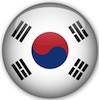 Hergestellt in Südkorea